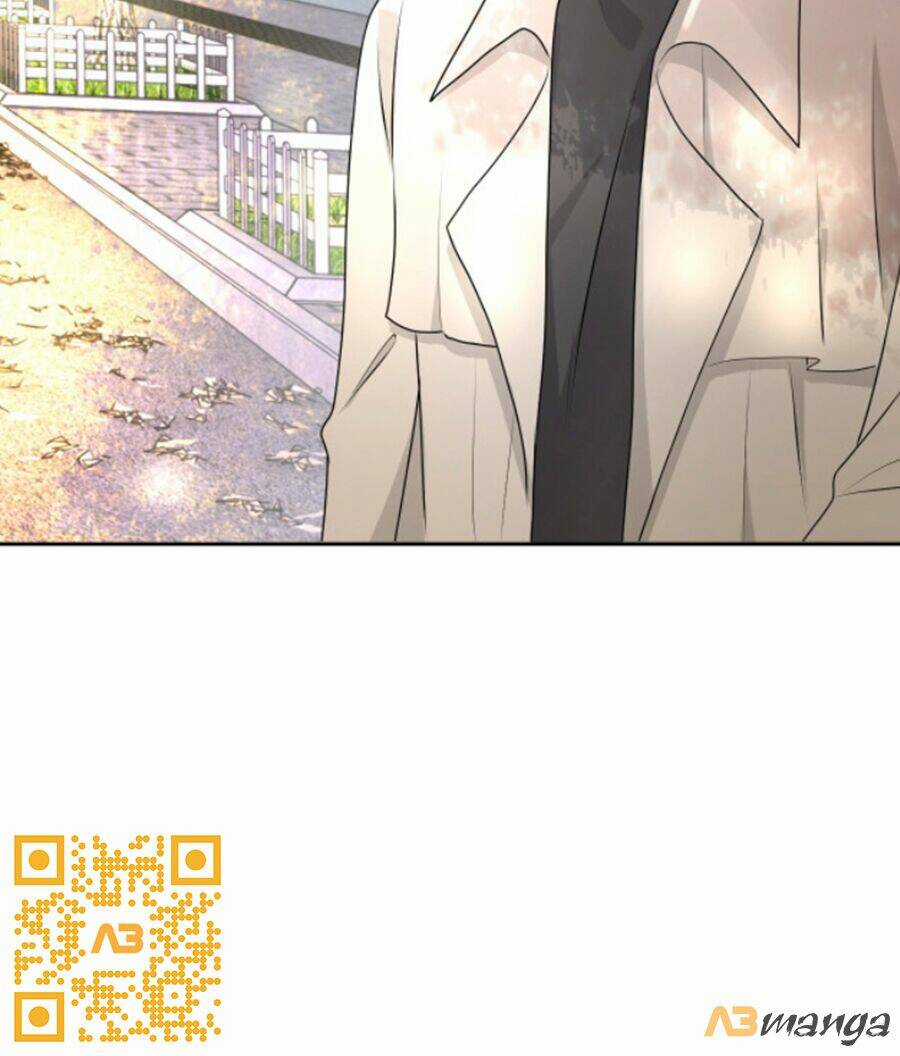 Chỉ Yêu Mình Em - Chapter 41 - Trang 32