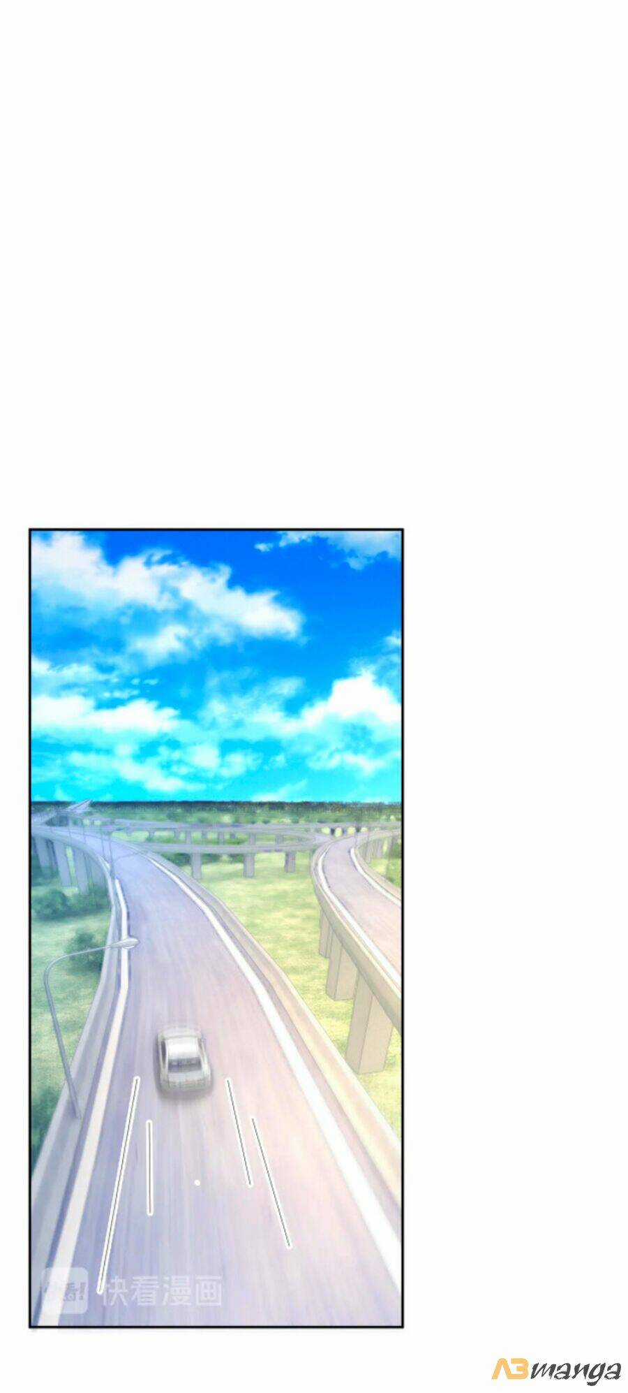 Chỉ Yêu Mình Em - Chapter 41 - Trang 6