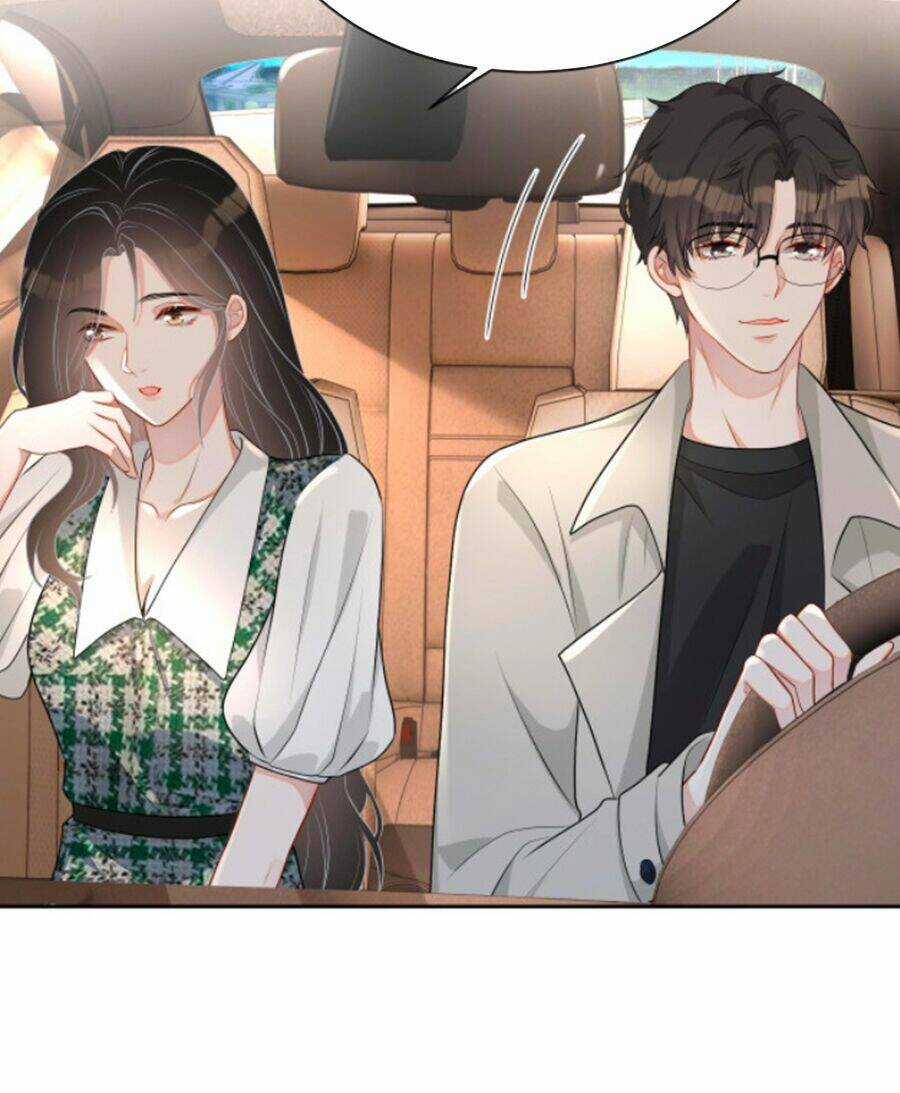 Chỉ Yêu Mình Em - Chapter 41 - Trang 9