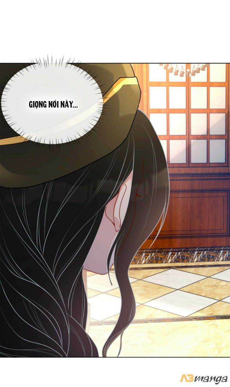 Chỉ Yêu Mình Em - Chapter 42 - Trang 14