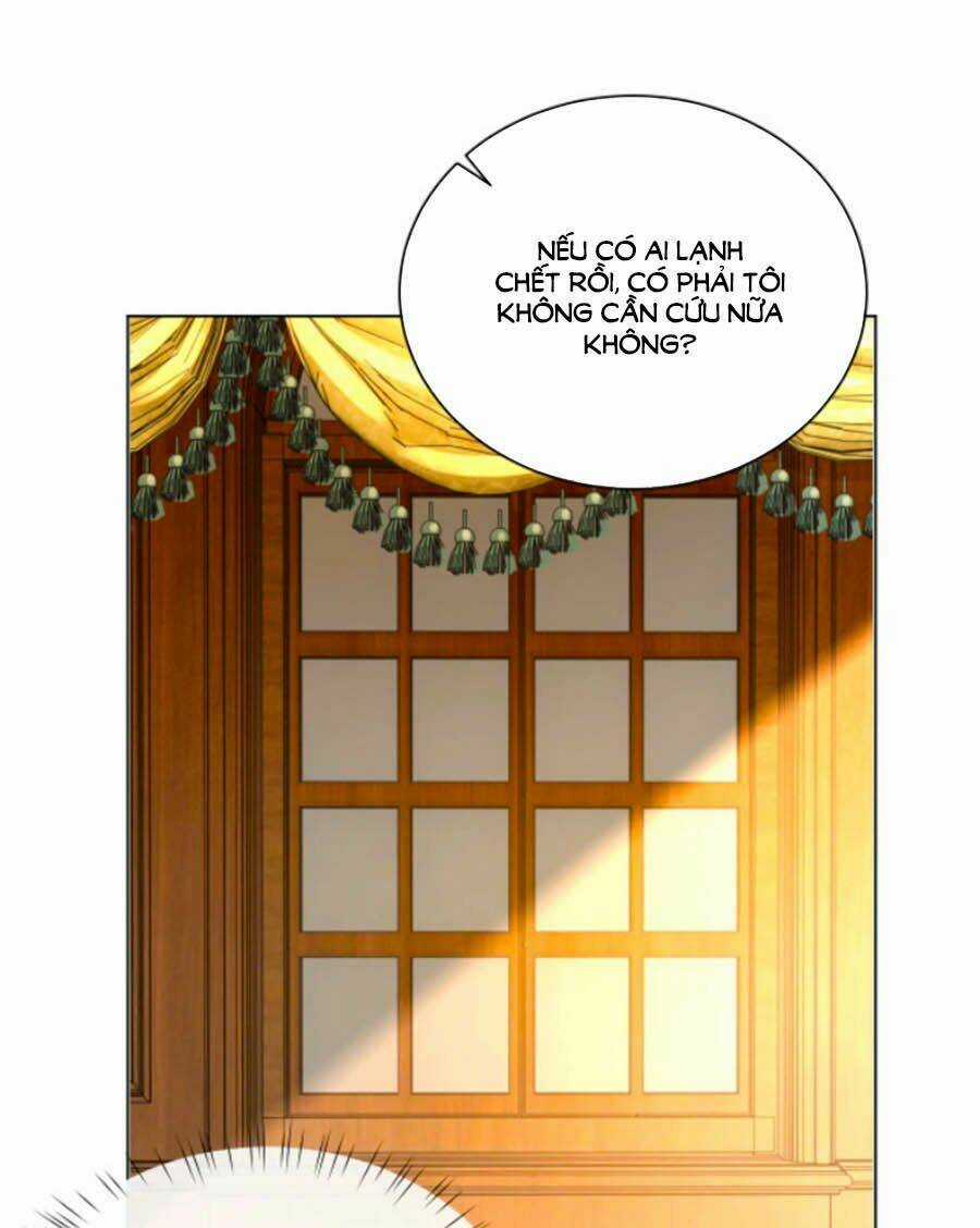 Chỉ Yêu Mình Em - Chapter 42 - Trang 15