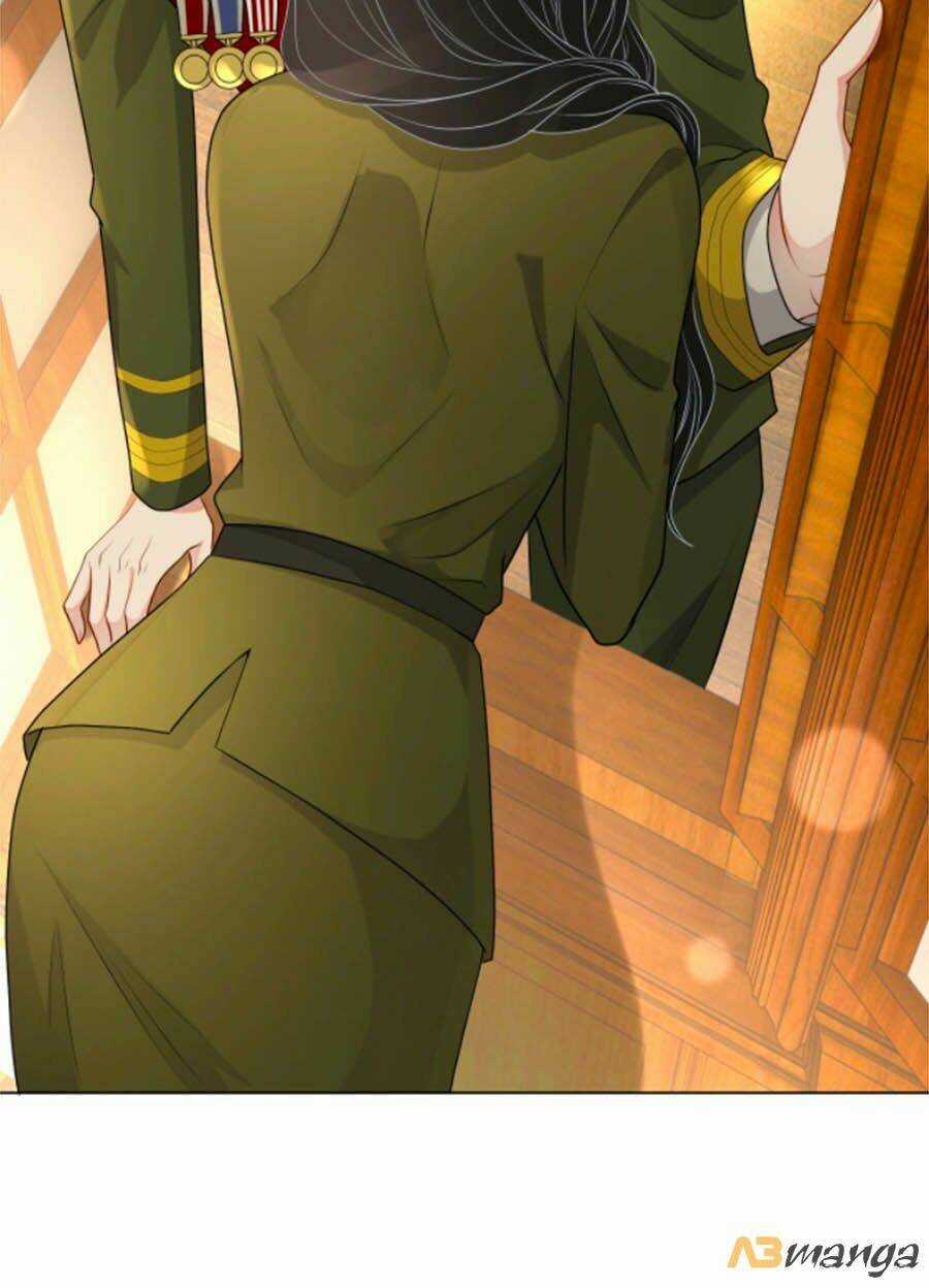 Chỉ Yêu Mình Em - Chapter 42 - Trang 23