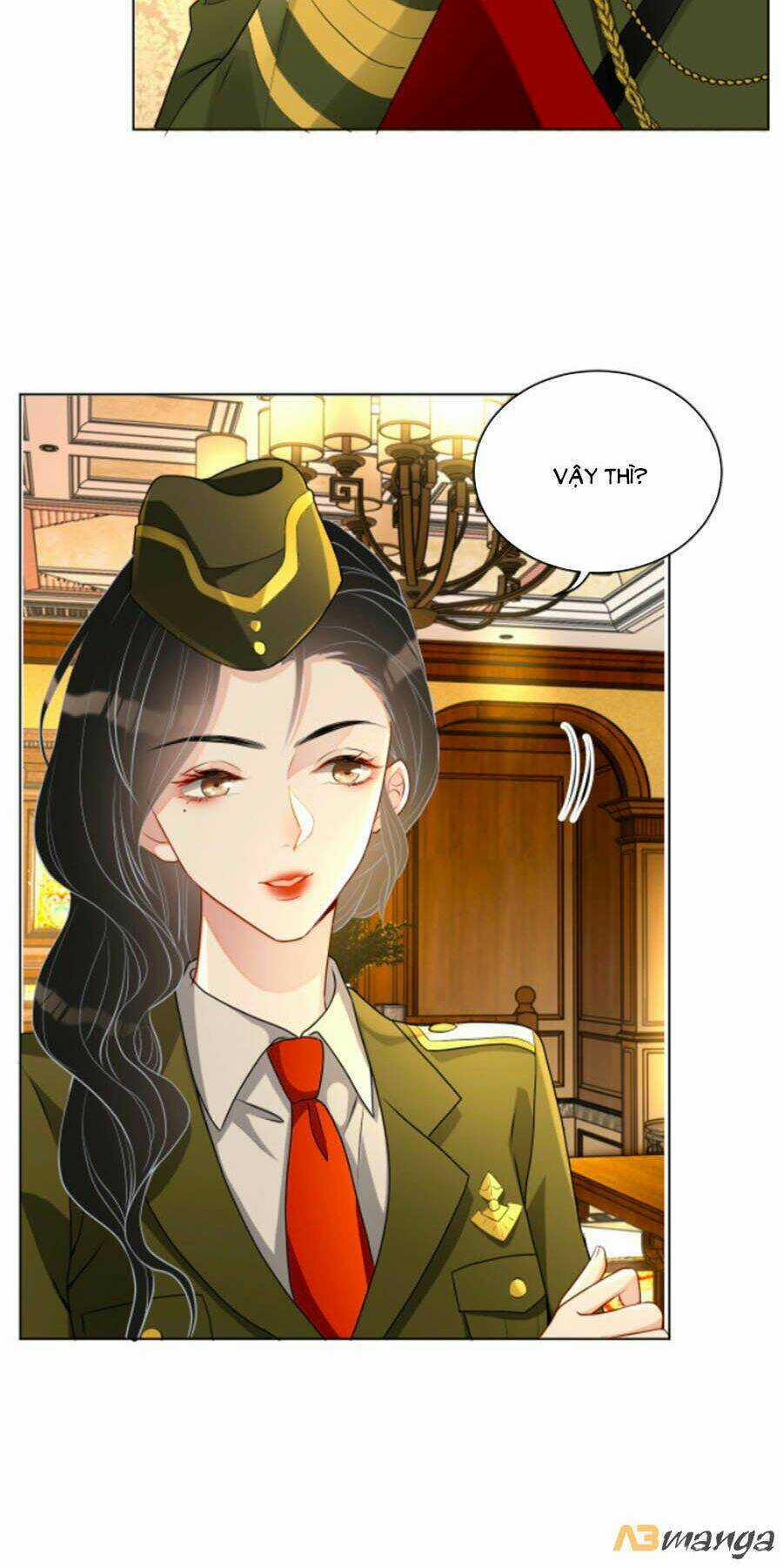 Chỉ Yêu Mình Em - Chapter 42 - Trang 26