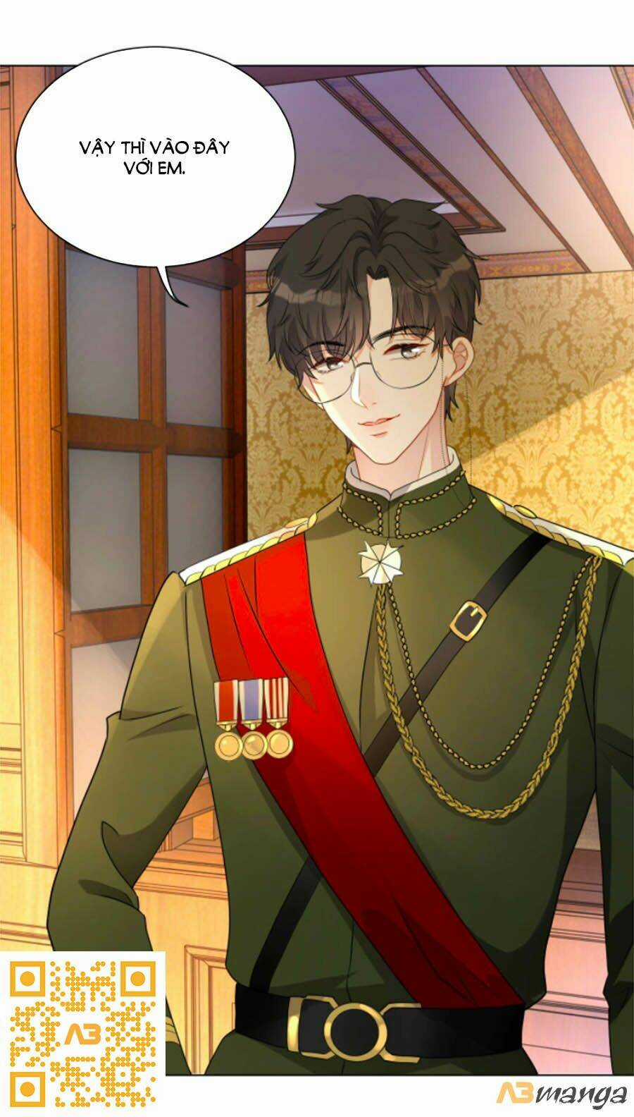 Chỉ Yêu Mình Em - Chapter 42 - Trang 29