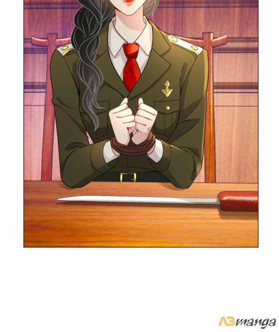 Chỉ Yêu Mình Em - Chapter 42 - Trang 4