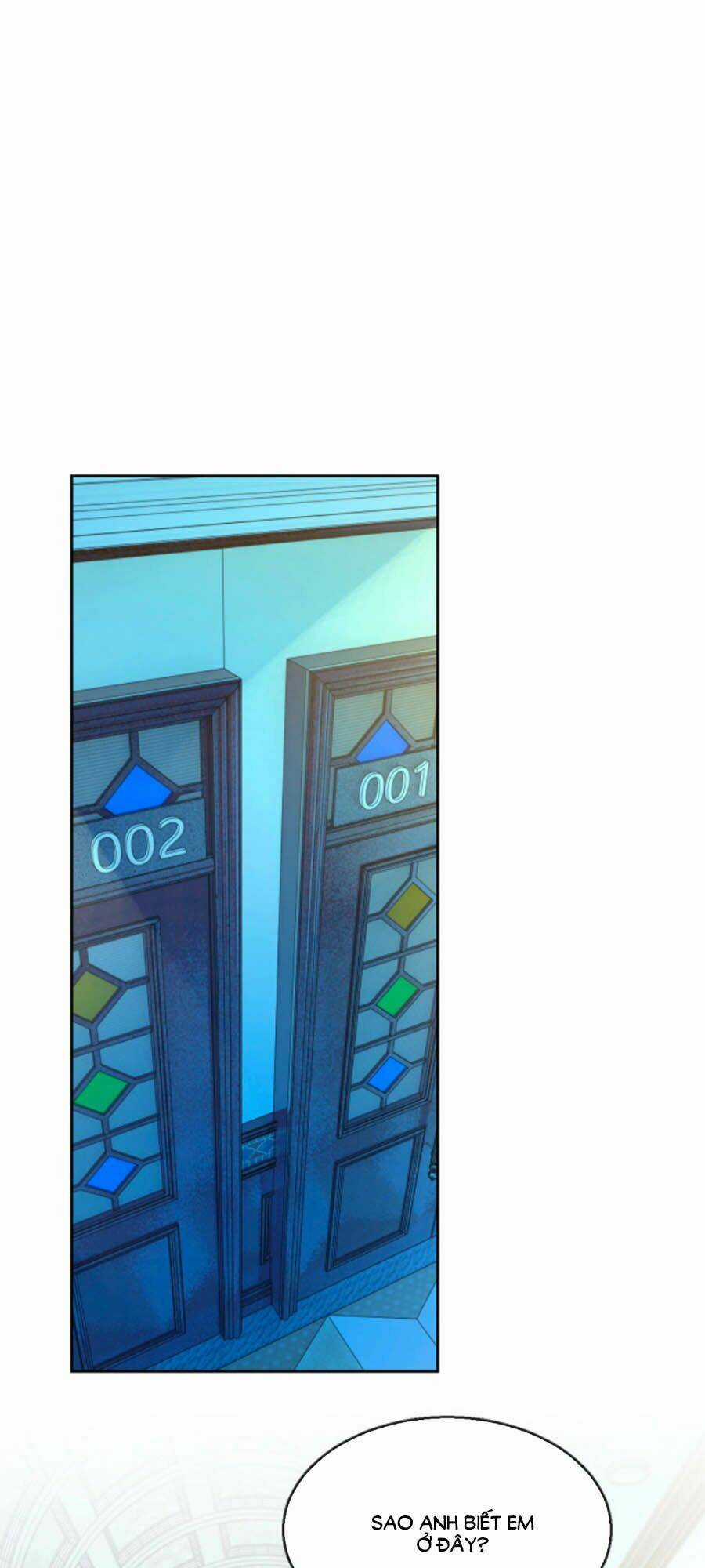 Chỉ Yêu Mình Em - Chapter 43 - Trang 11