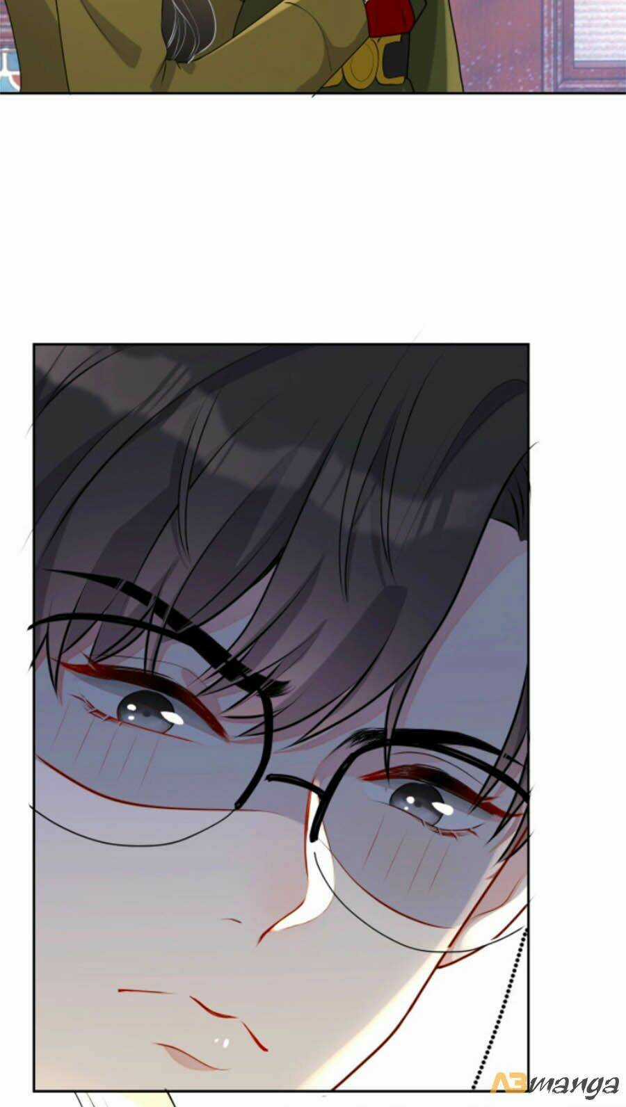 Chỉ Yêu Mình Em - Chapter 43 - Trang 18