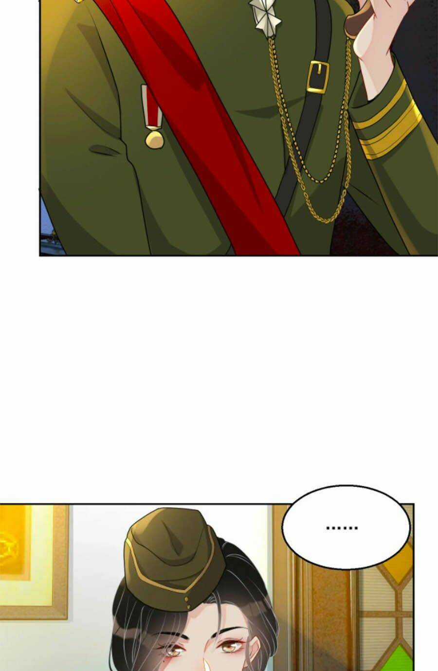 Chỉ Yêu Mình Em - Chapter 43 - Trang 26