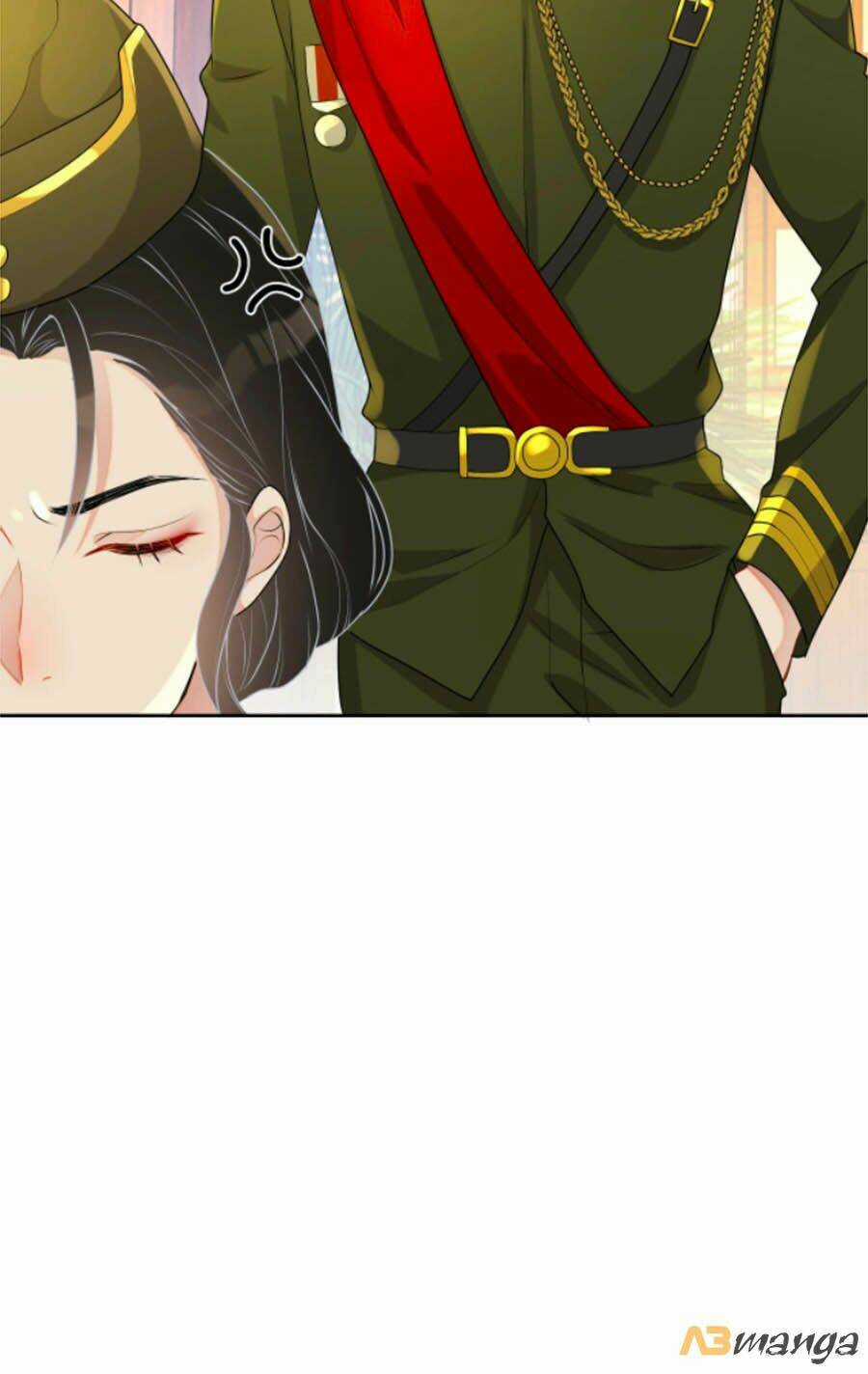 Chỉ Yêu Mình Em - Chapter 43 - Trang 10