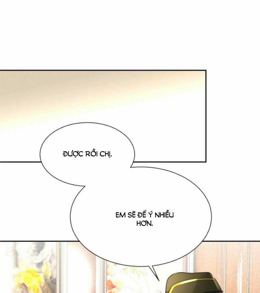 Chỉ Yêu Mình Em - Chapter 44 - Trang 15