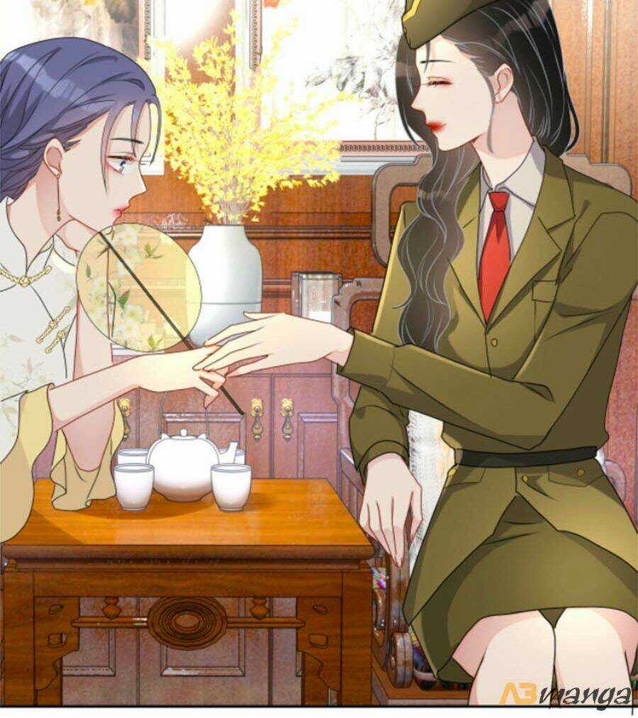 Chỉ Yêu Mình Em - Chapter 44 - Trang 16