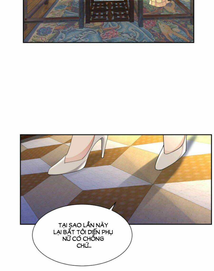 Chỉ Yêu Mình Em - Chapter 44 - Trang 18