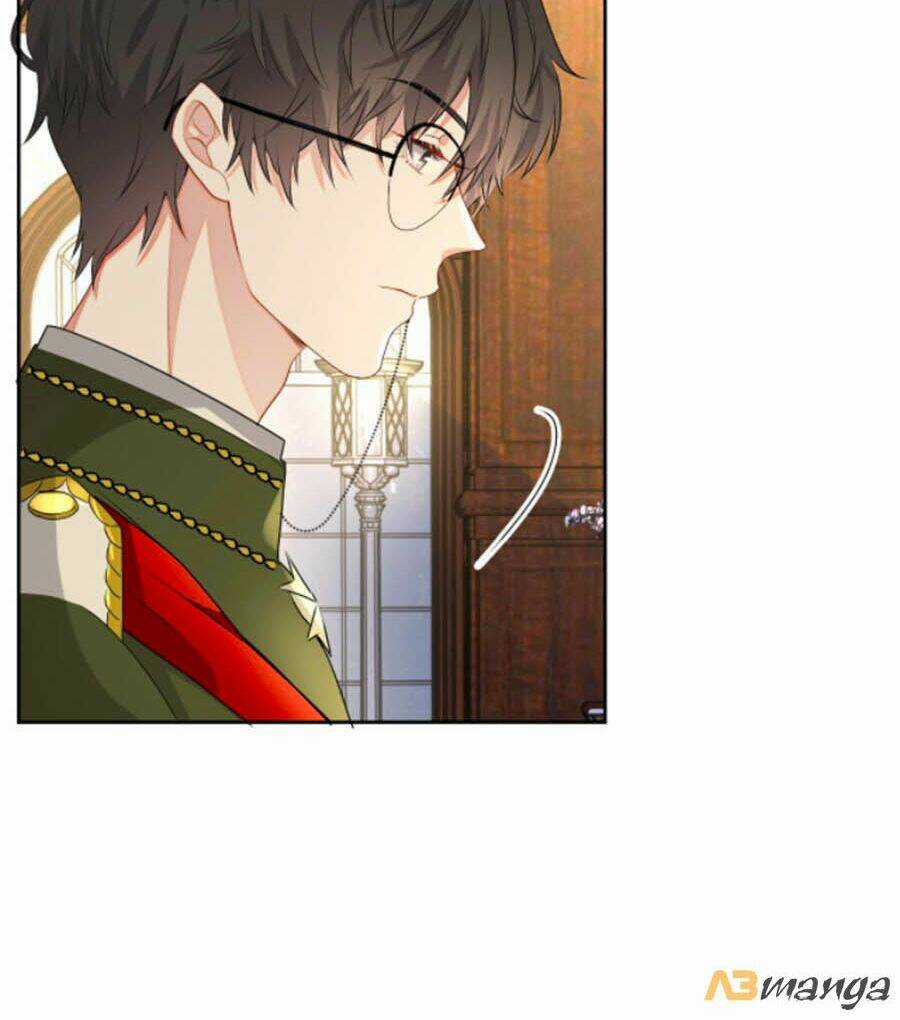 Chỉ Yêu Mình Em - Chapter 44 - Trang 29