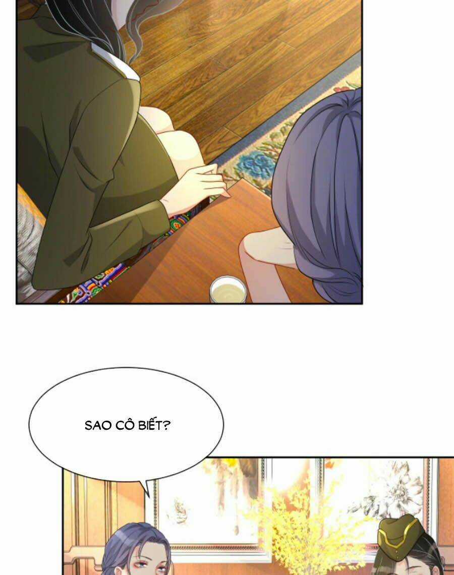 Chỉ Yêu Mình Em - Chapter 44 - Trang 6