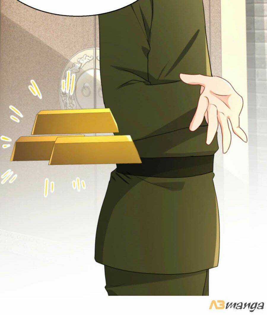 Chỉ Yêu Mình Em - Chapter 45 - Trang 15