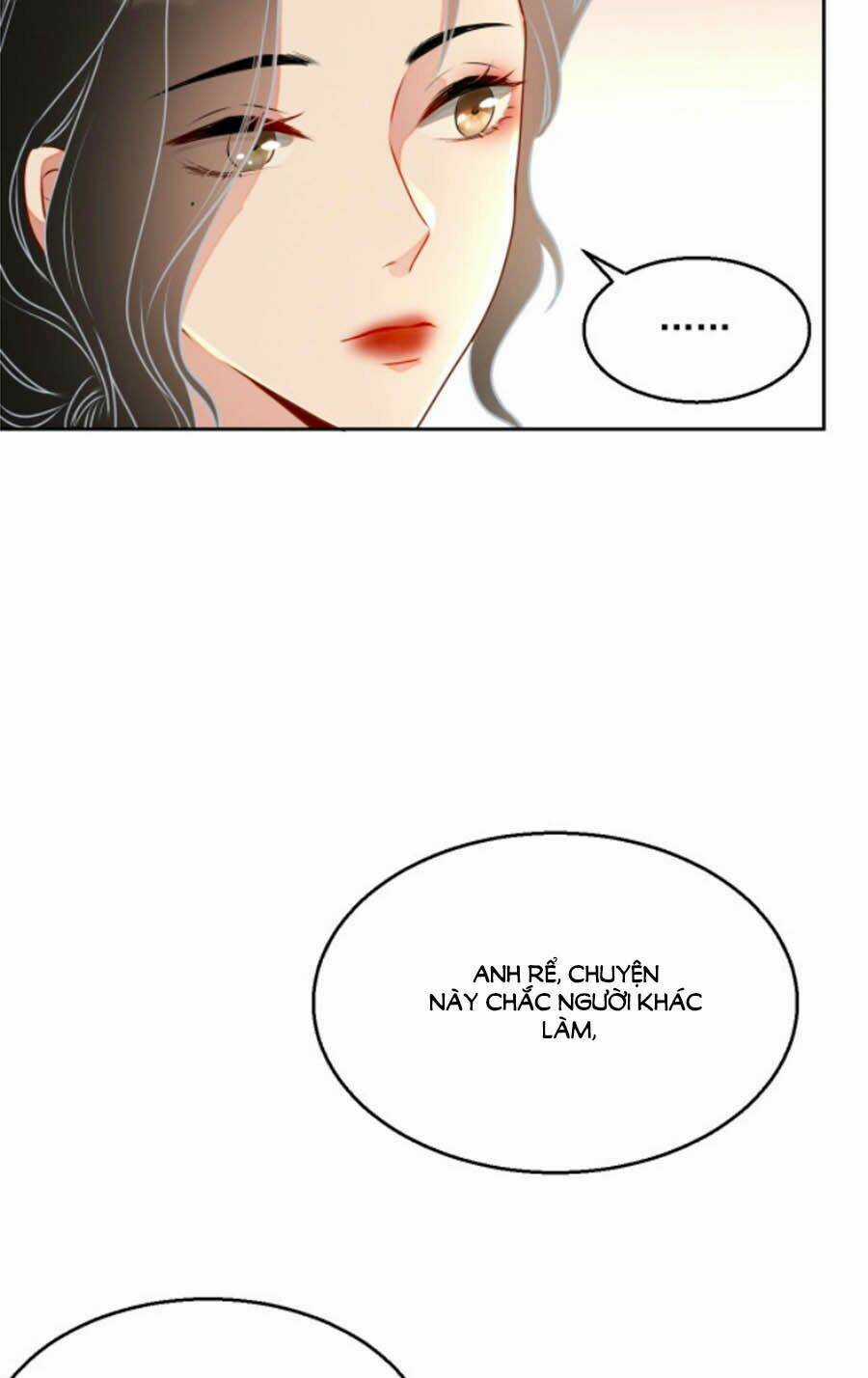 Chỉ Yêu Mình Em - Chapter 45 - Trang 28