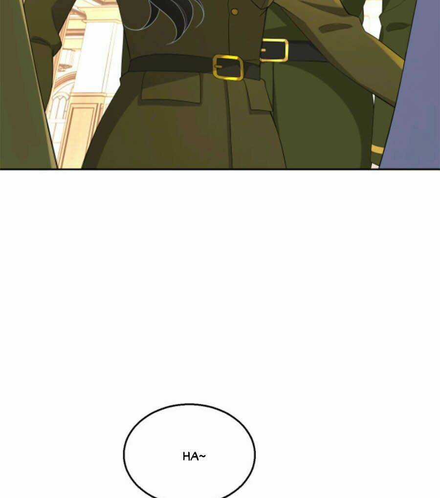 Chỉ Yêu Mình Em - Chapter 45 - Trang 34