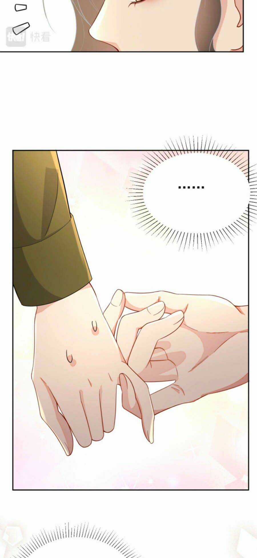 Chỉ Yêu Mình Em - Chapter 45 - Trang 37