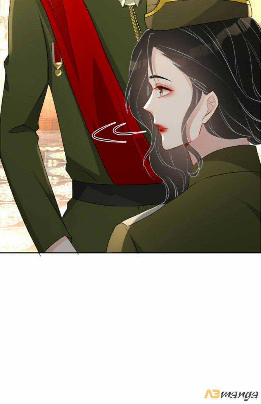 Chỉ Yêu Mình Em - Chapter 45 - Trang 7