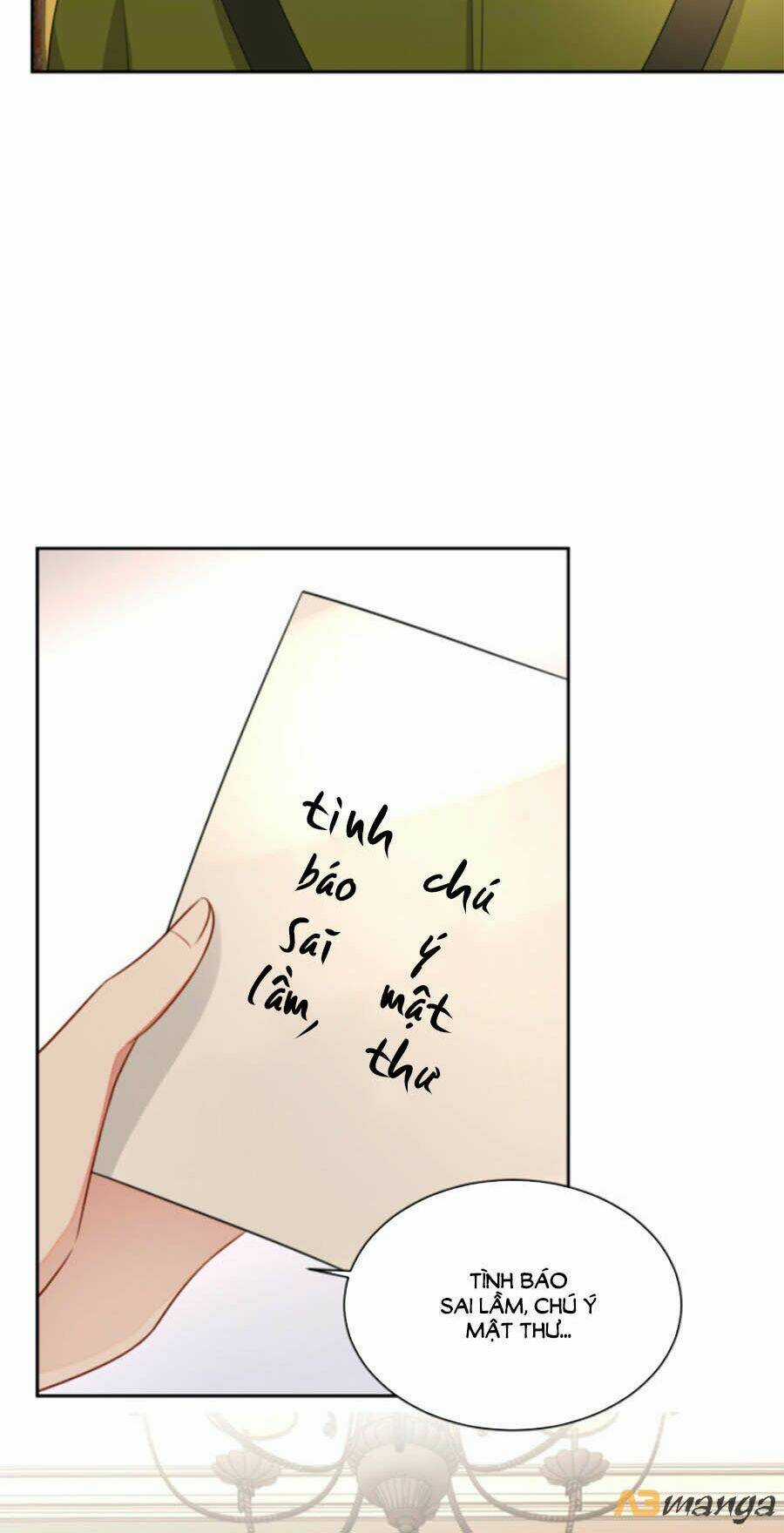 Chỉ Yêu Mình Em - Chapter 46 - Trang 16