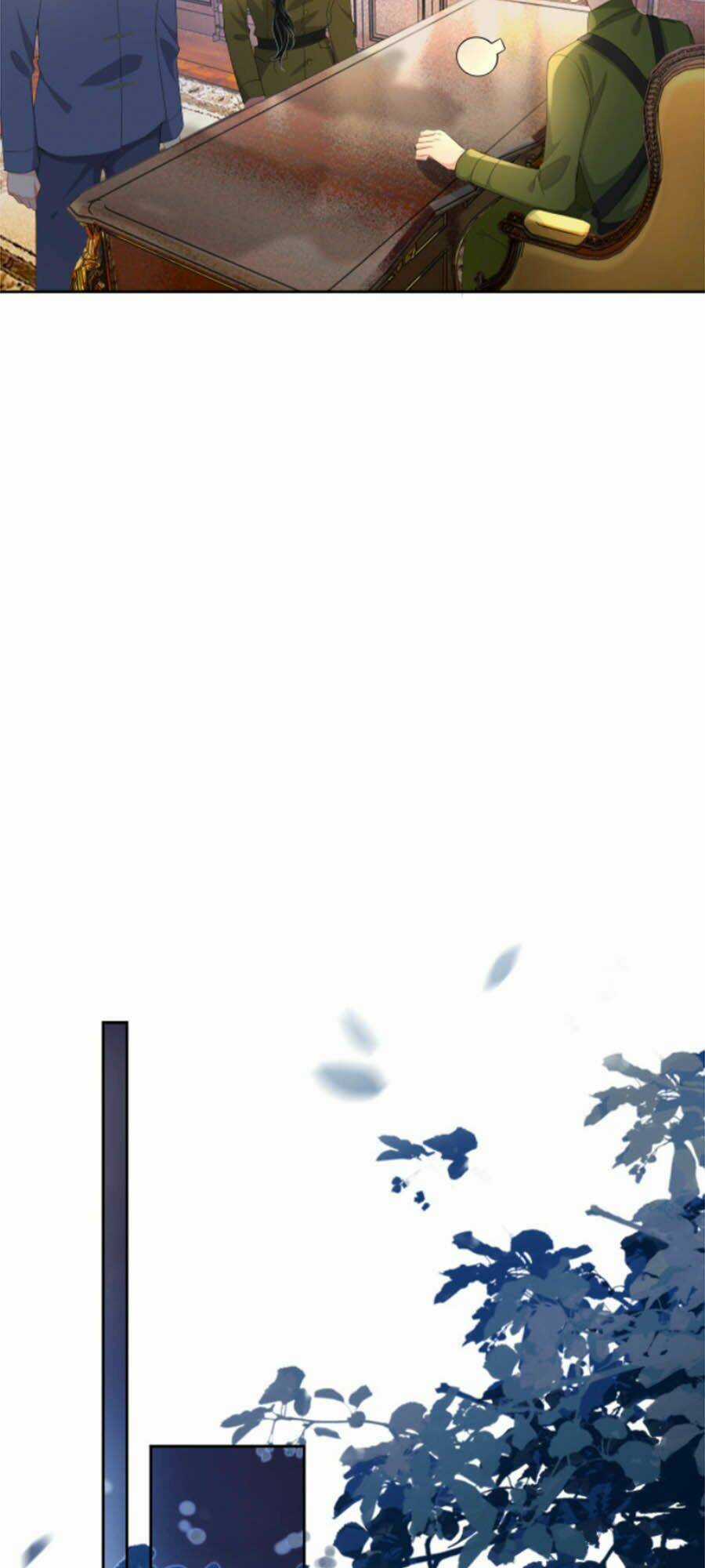 Chỉ Yêu Mình Em - Chapter 46 - Trang 28