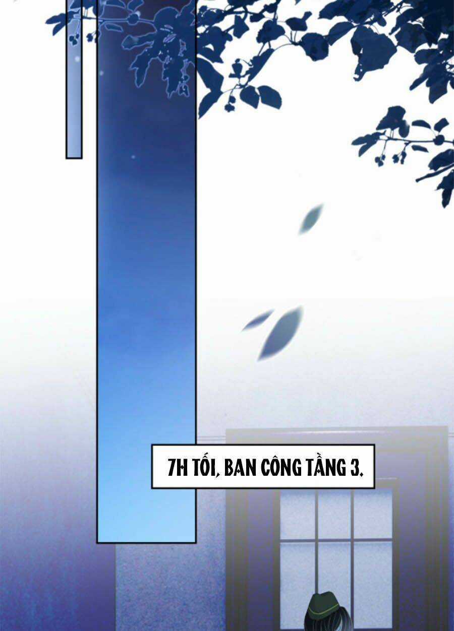 Chỉ Yêu Mình Em - Chapter 46 - Trang 29