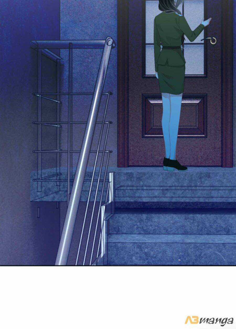 Chỉ Yêu Mình Em - Chapter 46 - Trang 30