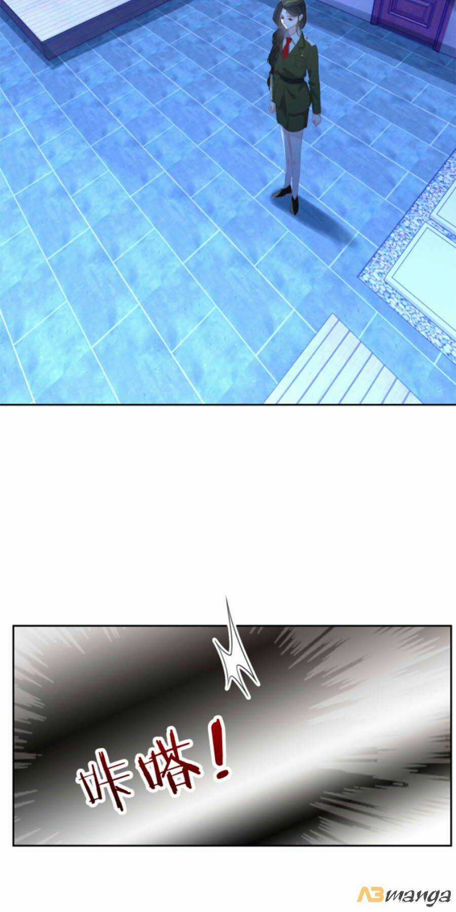 Chỉ Yêu Mình Em - Chapter 46 - Trang 33