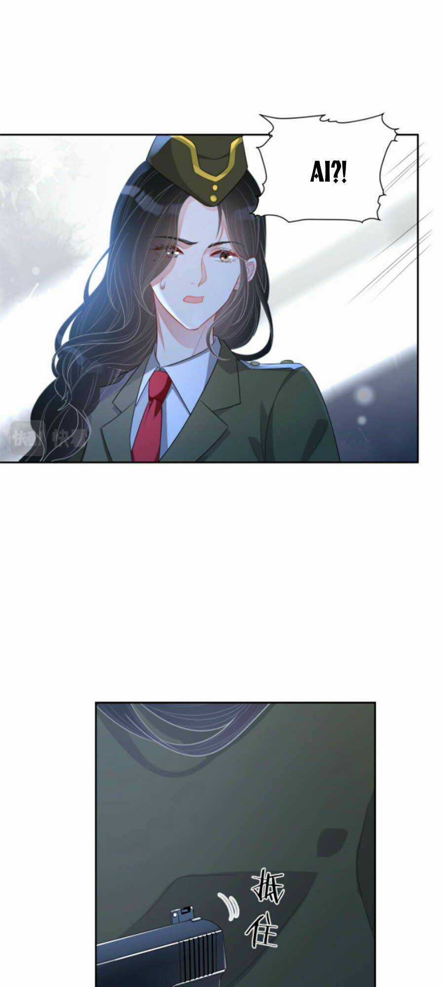 Chỉ Yêu Mình Em - Chapter 46 - Trang 34