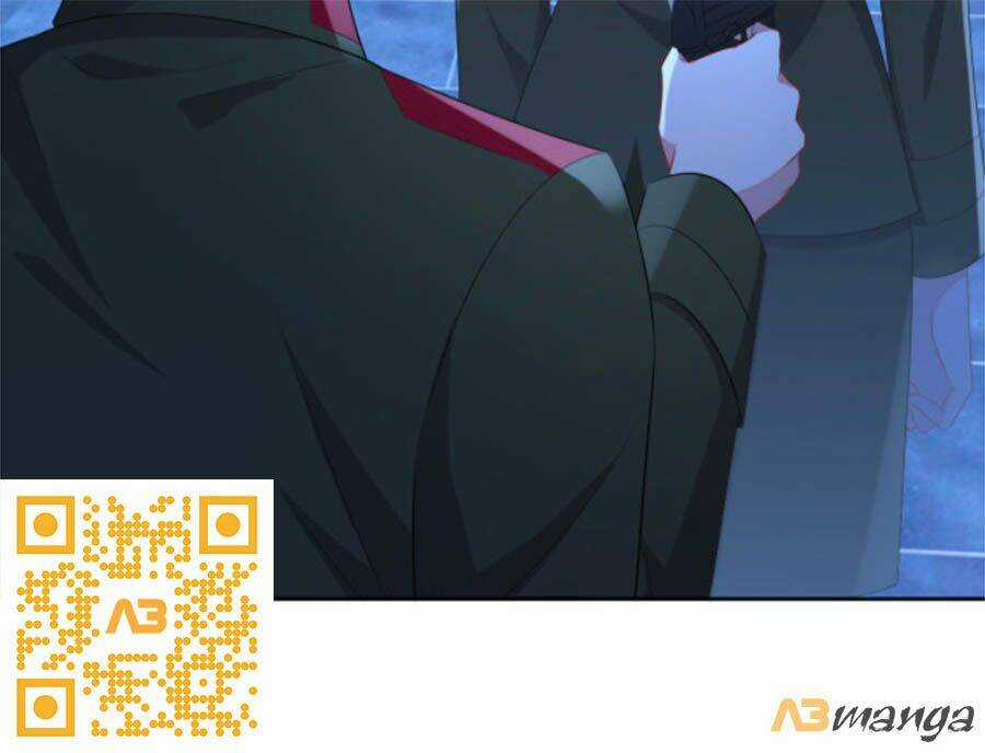 Chỉ Yêu Mình Em - Chapter 46 - Trang 37