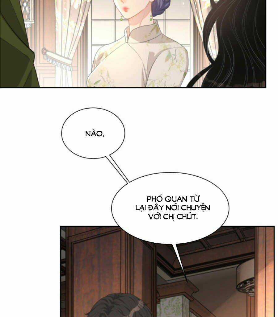 Chỉ Yêu Mình Em - Chapter 46 - Trang 6