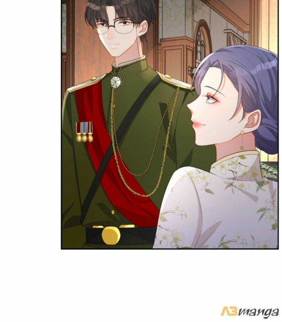 Chỉ Yêu Mình Em - Chapter 46 - Trang 7