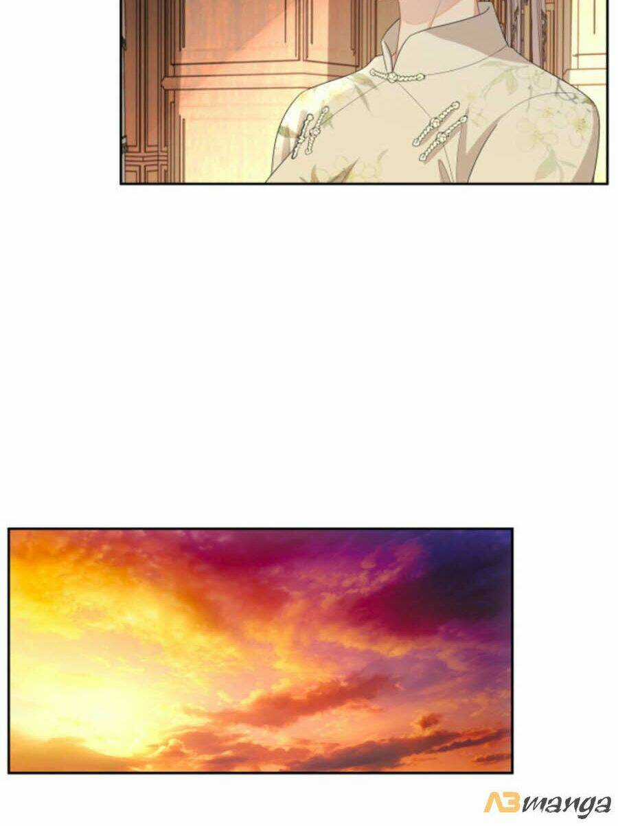 Chỉ Yêu Mình Em - Chapter 46 - Trang 10