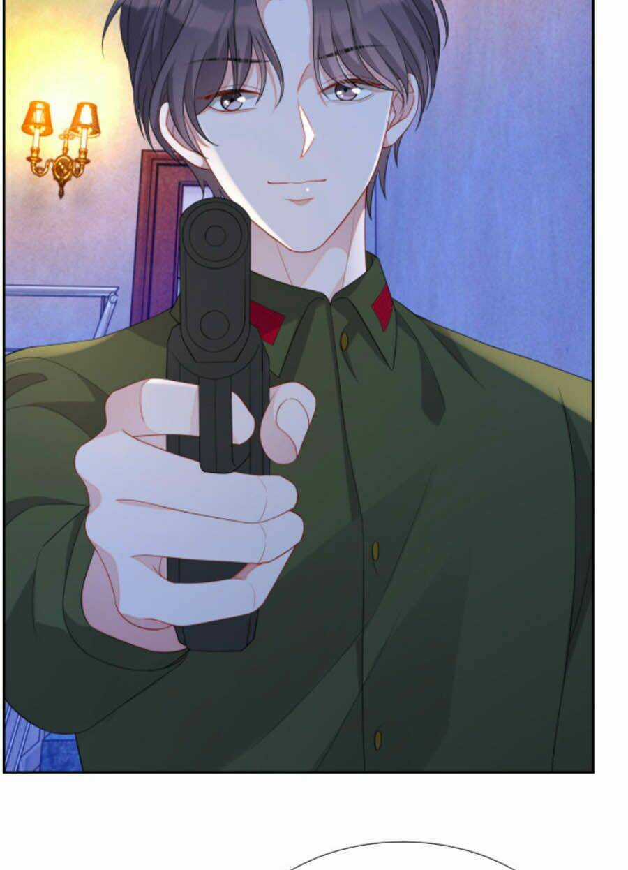 Chỉ Yêu Mình Em - Chapter 47 - Trang 14