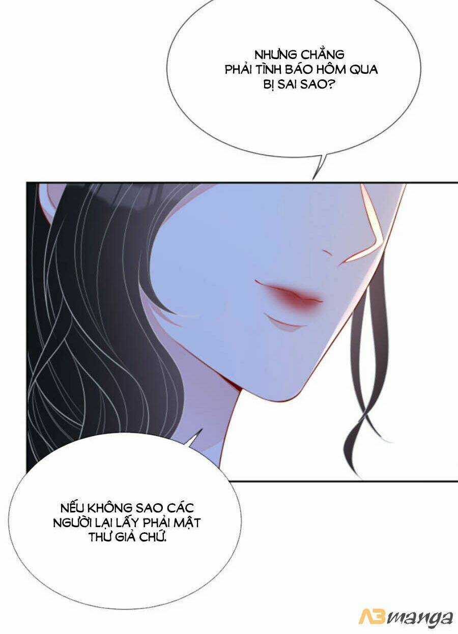 Chỉ Yêu Mình Em - Chapter 47 - Trang 15