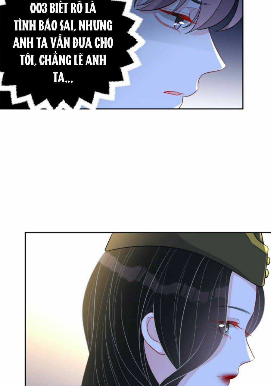 Chỉ Yêu Mình Em - Chapter 47 - Trang 18