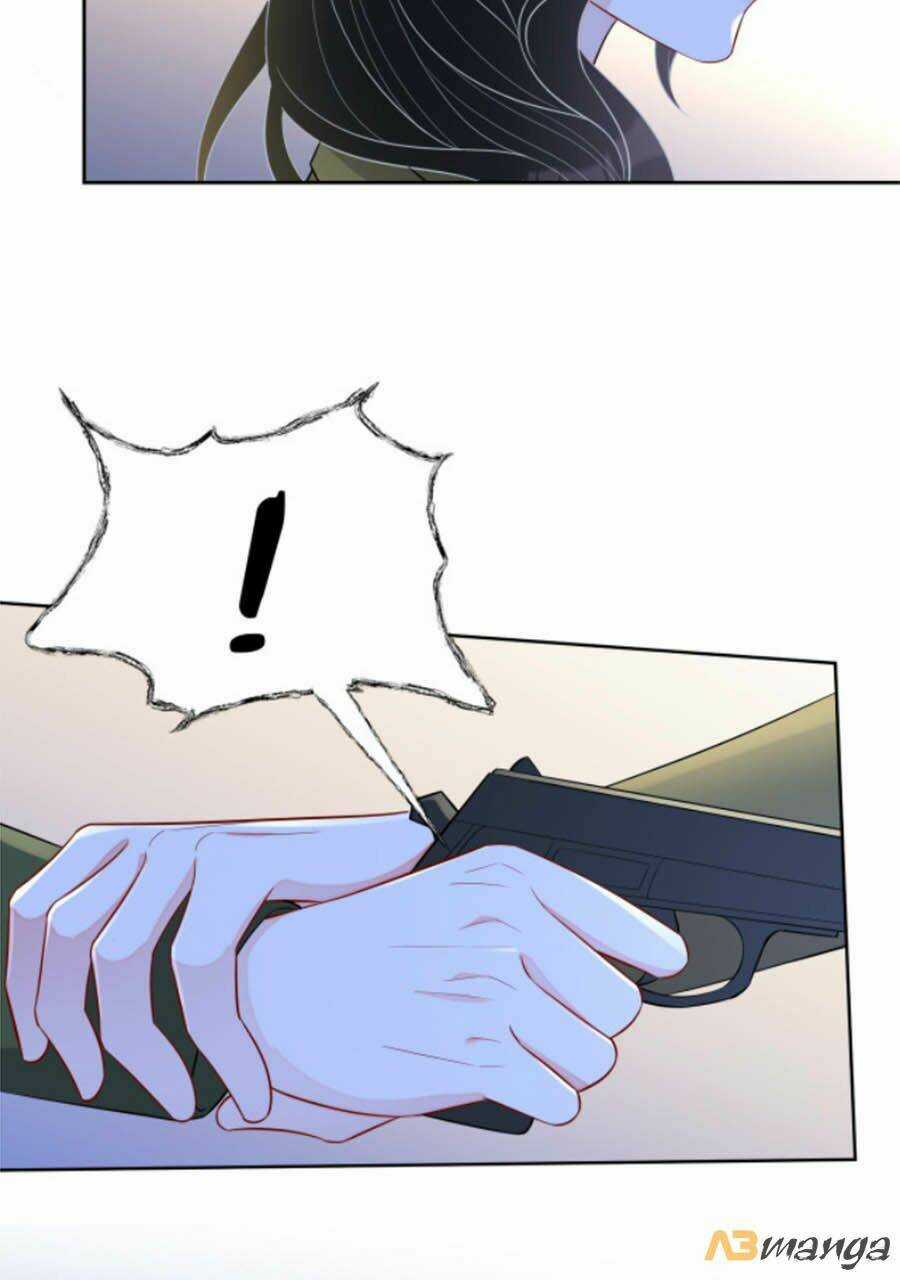 Chỉ Yêu Mình Em - Chapter 47 - Trang 19