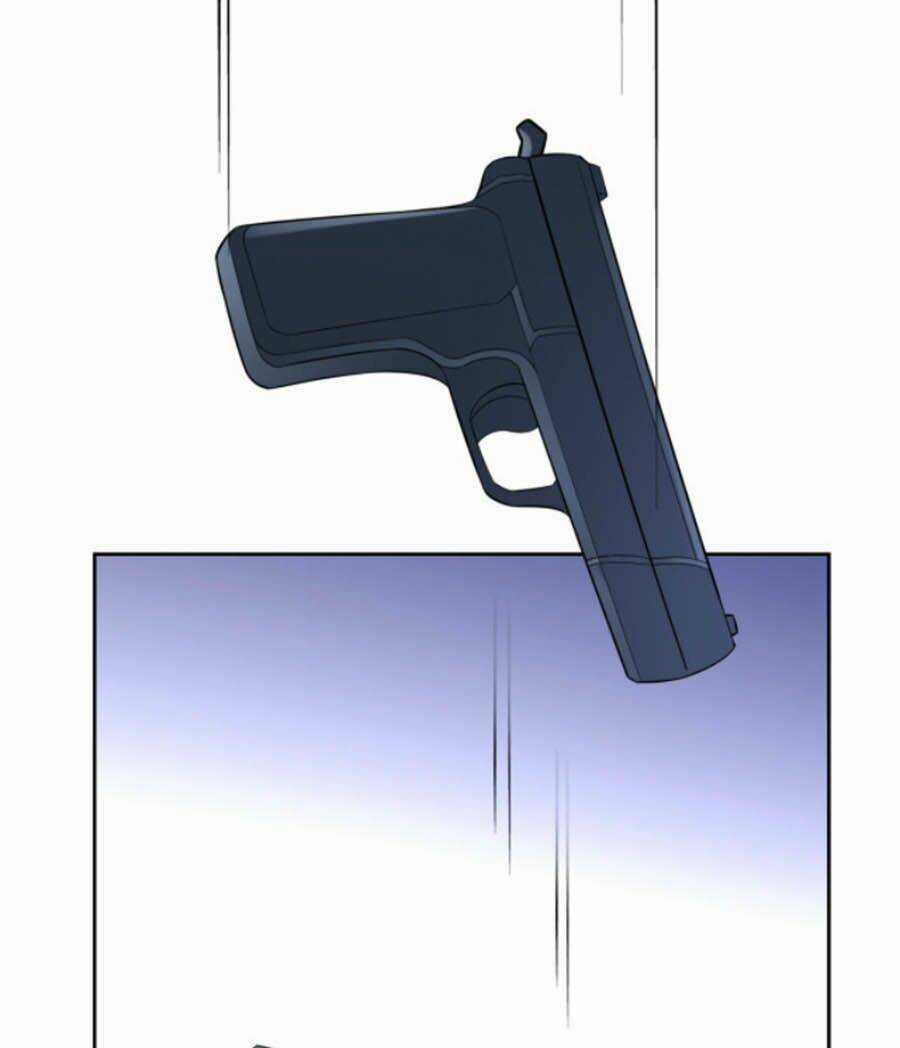 Chỉ Yêu Mình Em - Chapter 47 - Trang 22