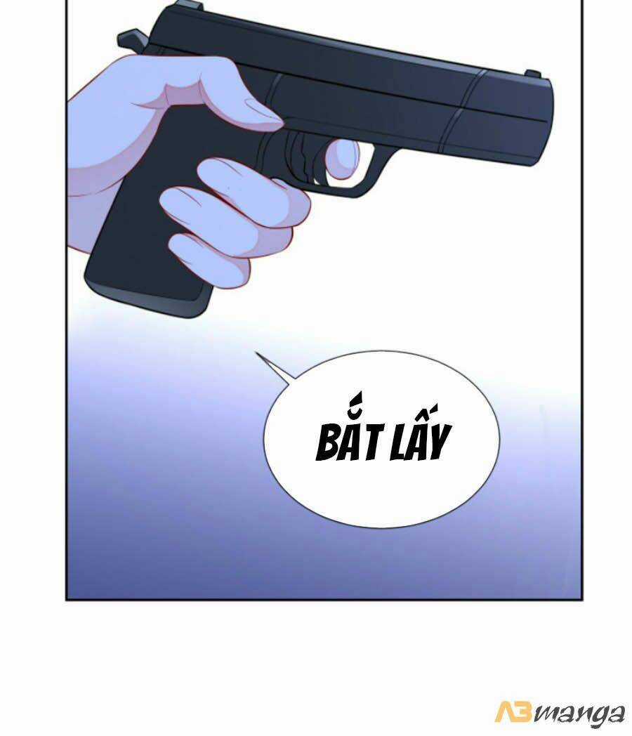 Chỉ Yêu Mình Em - Chapter 47 - Trang 23