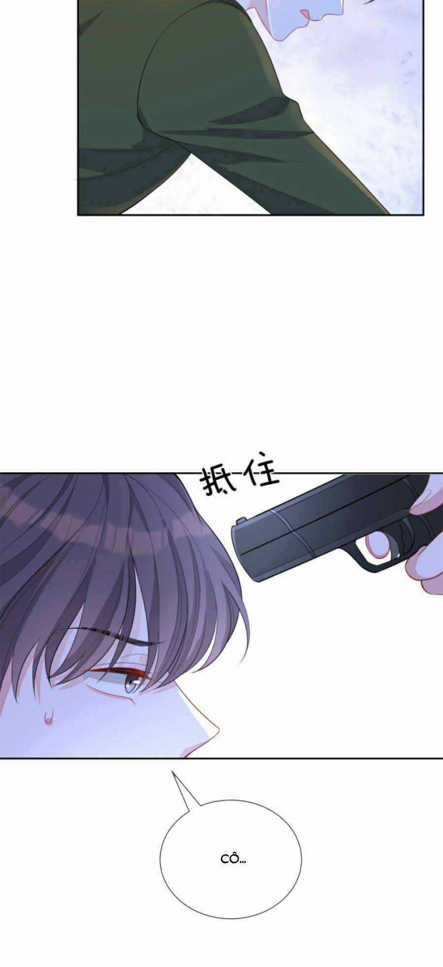 Chỉ Yêu Mình Em - Chapter 47 - Trang 25