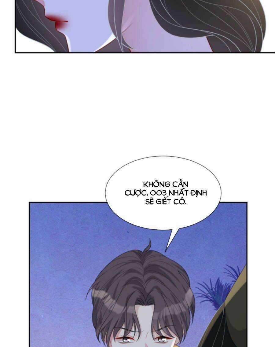 Chỉ Yêu Mình Em - Chapter 47 - Trang 32