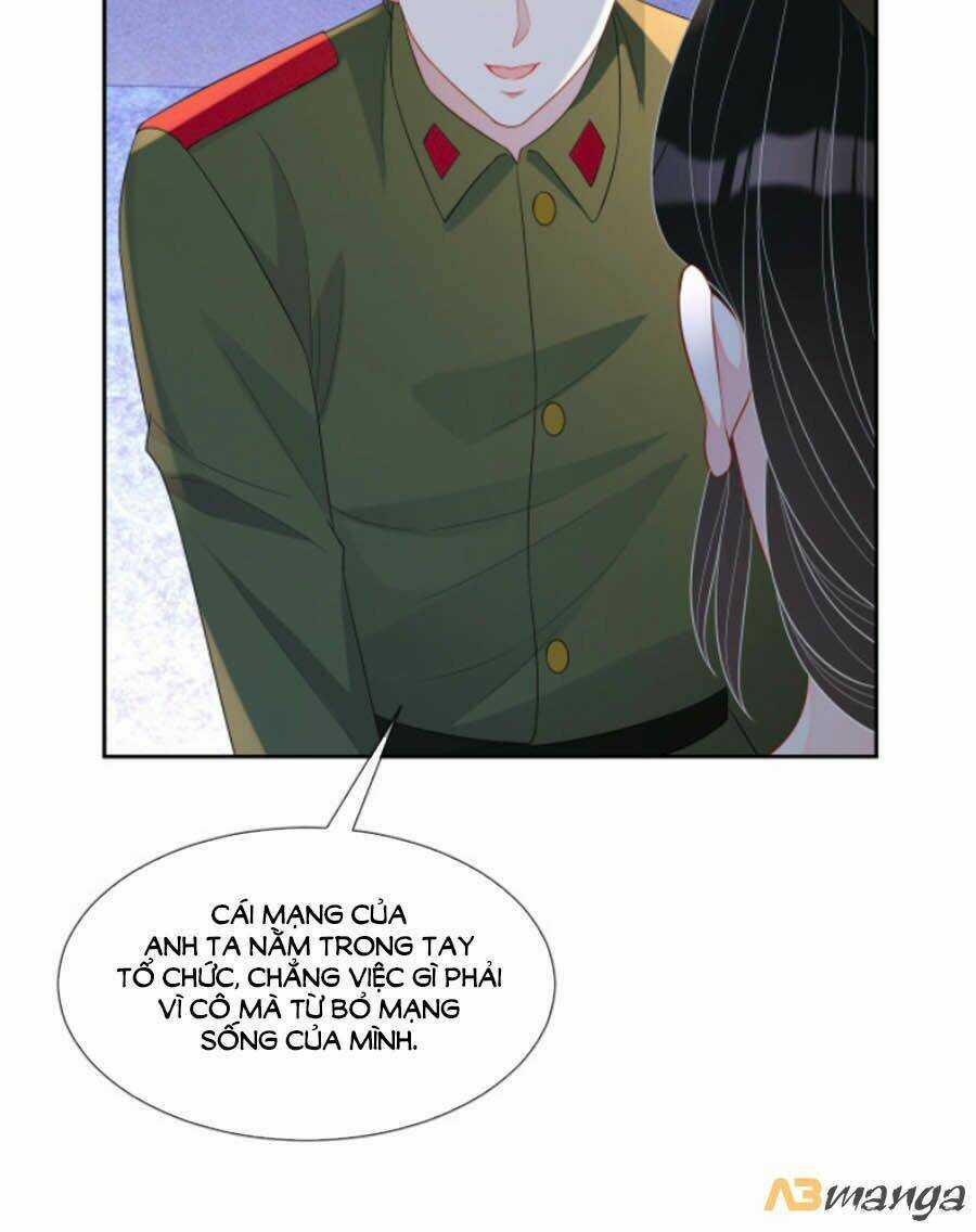 Chỉ Yêu Mình Em - Chapter 47 - Trang 33