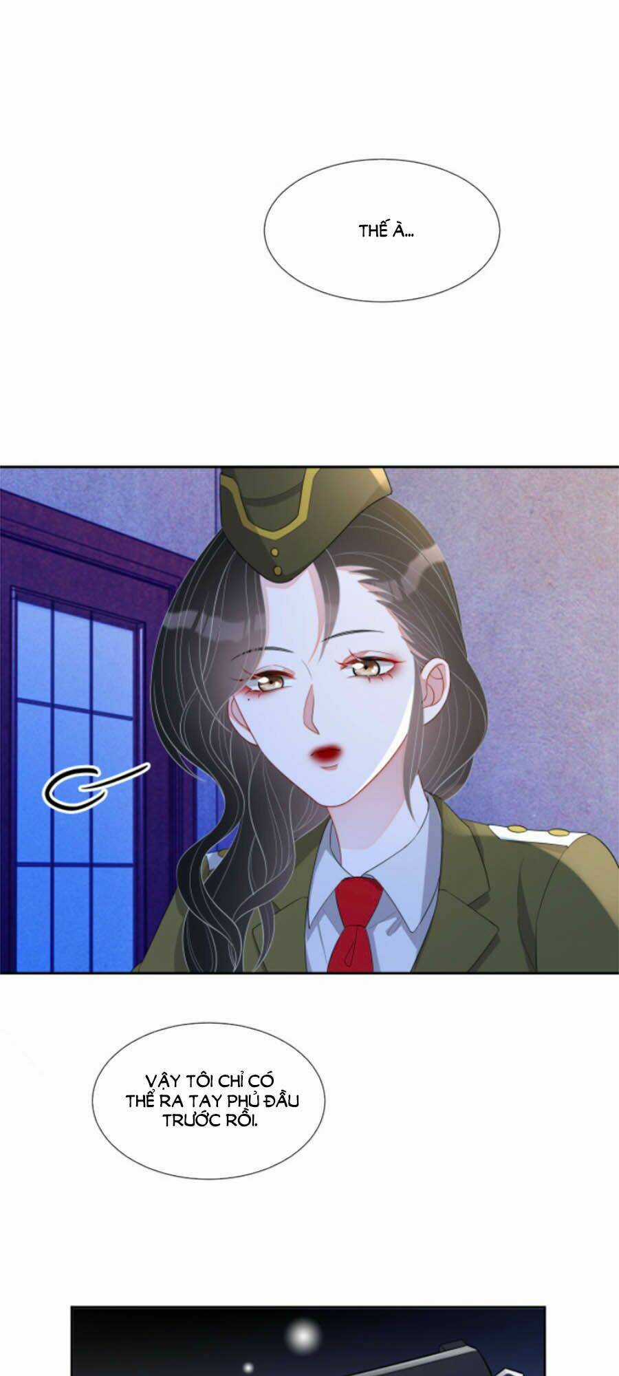 Chỉ Yêu Mình Em - Chapter 47 - Trang 34