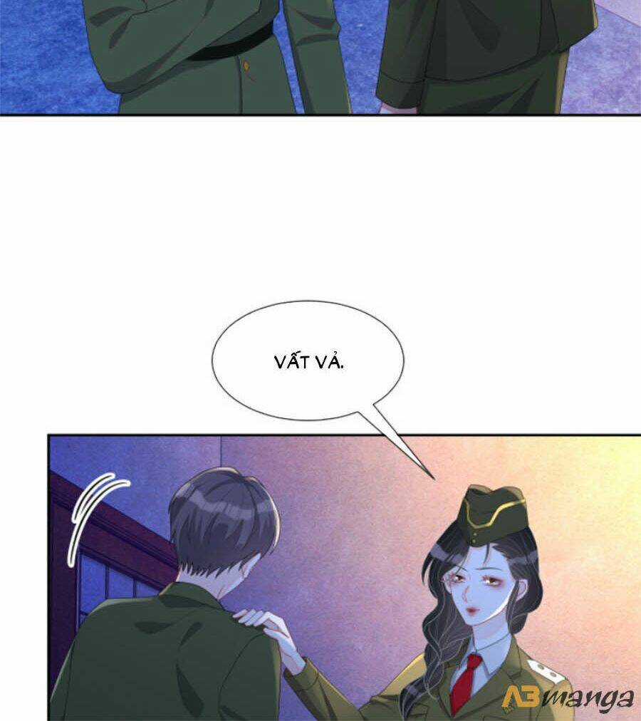 Chỉ Yêu Mình Em - Chapter 47 - Trang 37