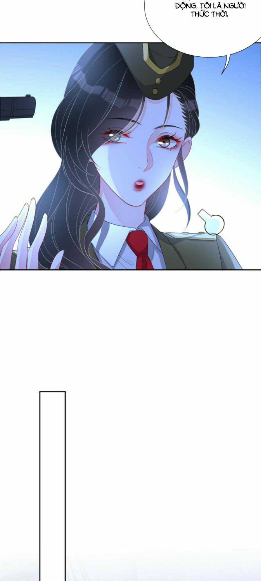 Chỉ Yêu Mình Em - Chapter 47 - Trang 6