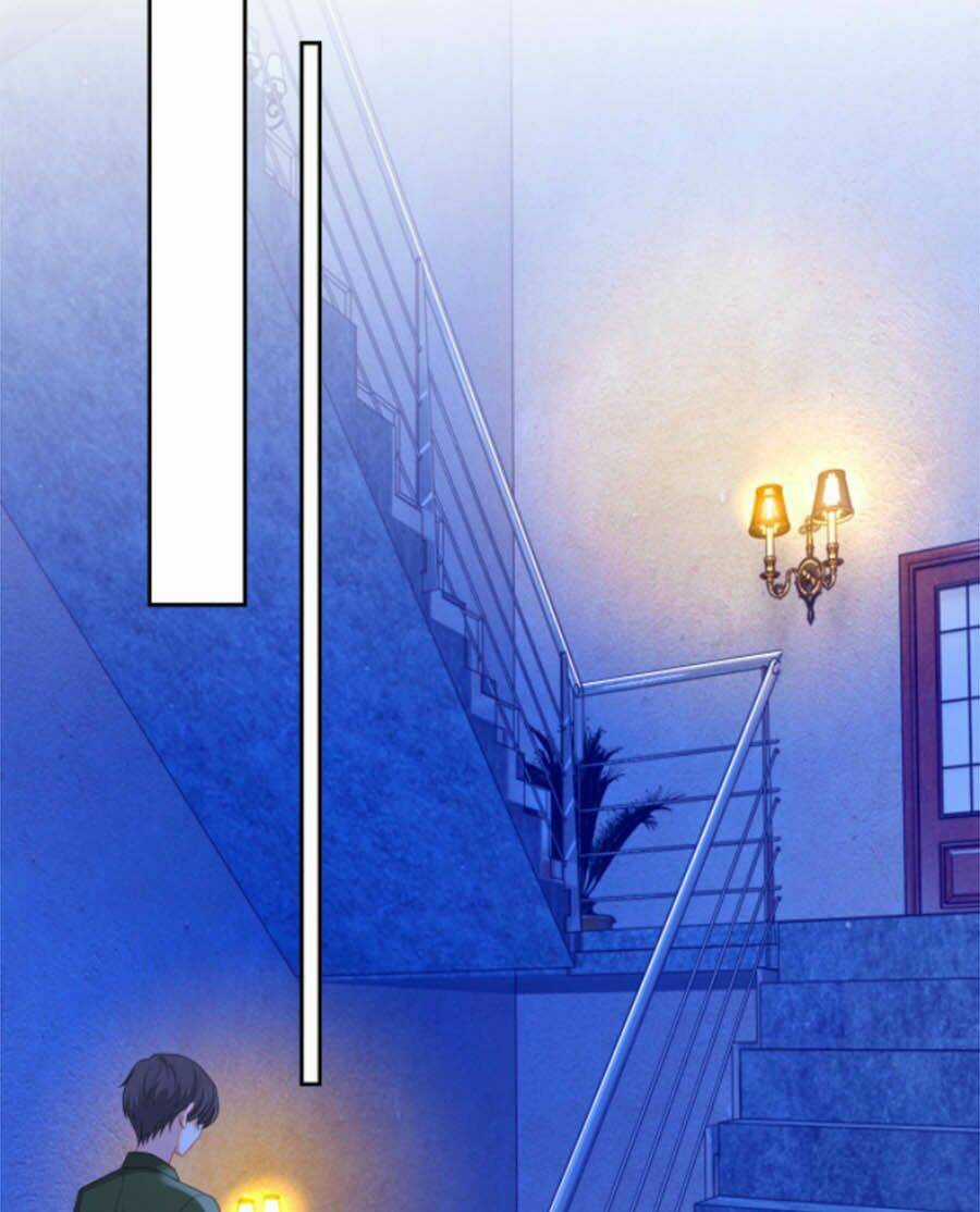 Chỉ Yêu Mình Em - Chapter 47 - Trang 7