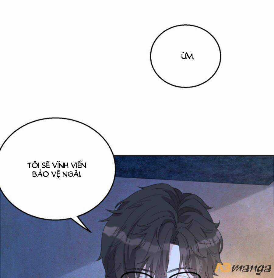 Chỉ Yêu Mình Em - Chapter 48 - Trang 15