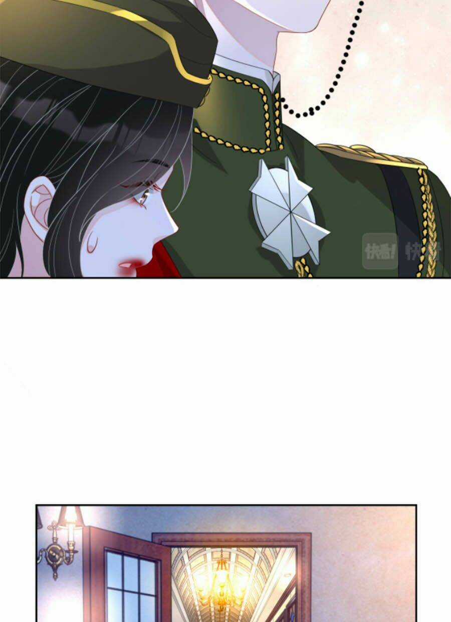 Chỉ Yêu Mình Em - Chapter 48 - Trang 18