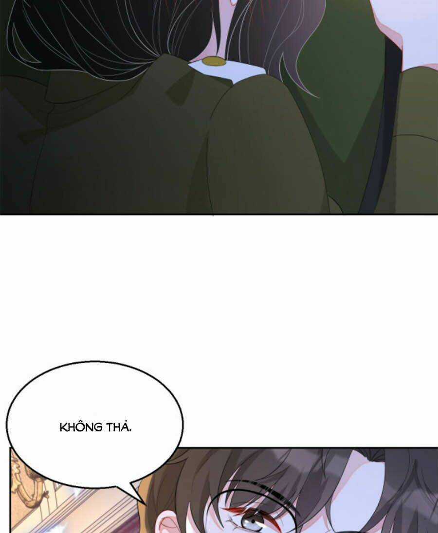 Chỉ Yêu Mình Em - Chapter 48 - Trang 26