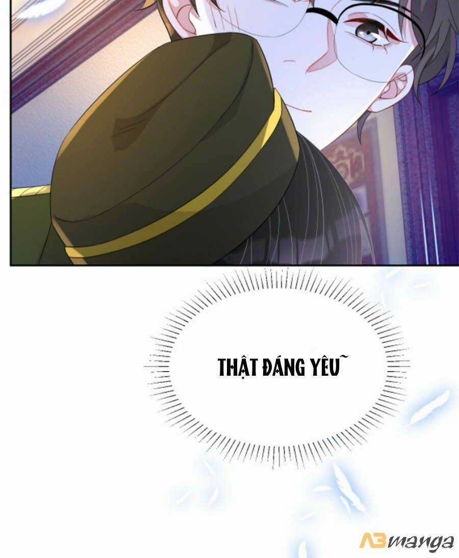 Chỉ Yêu Mình Em - Chapter 48 - Trang 27